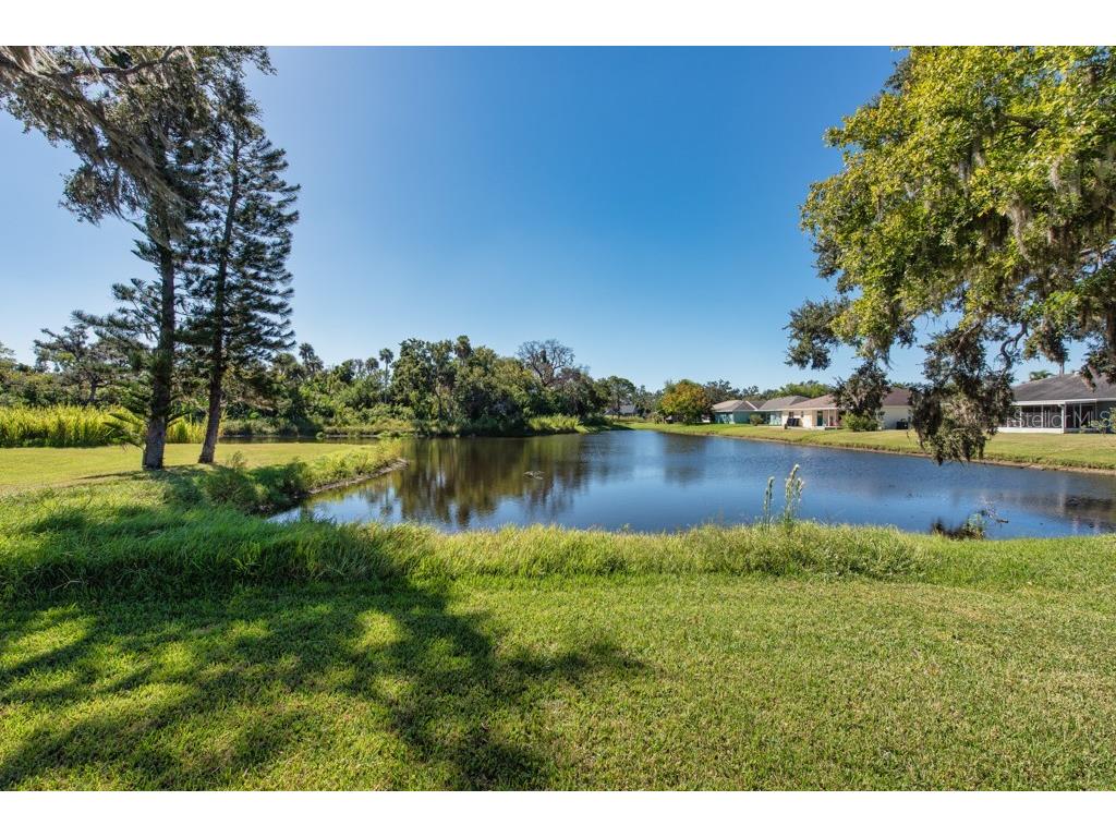 3118 34th Avenue Drive E Bradenton FL 34208 TB8440258 image31