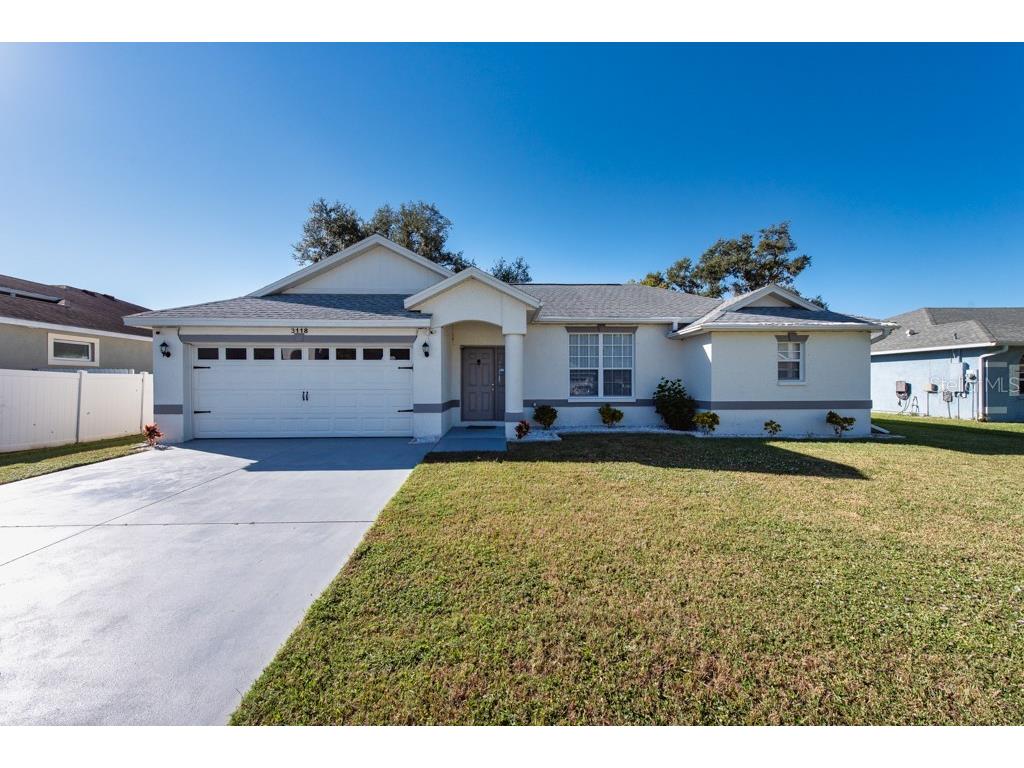 3118 34th Avenue Drive E Bradenton FL 34208 TB8440258 image32