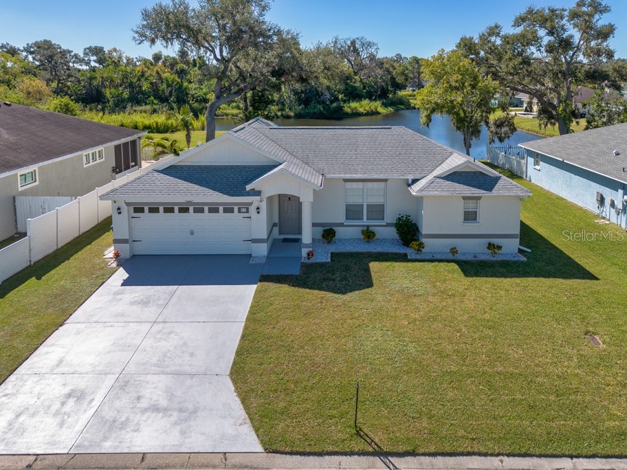 3118 34th Avenue Drive E Bradenton FL 34208 TB8440258 image33