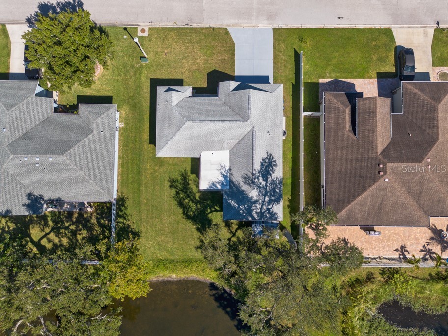 3118 34th Avenue Drive E Bradenton FL 34208 TB8440258 image38