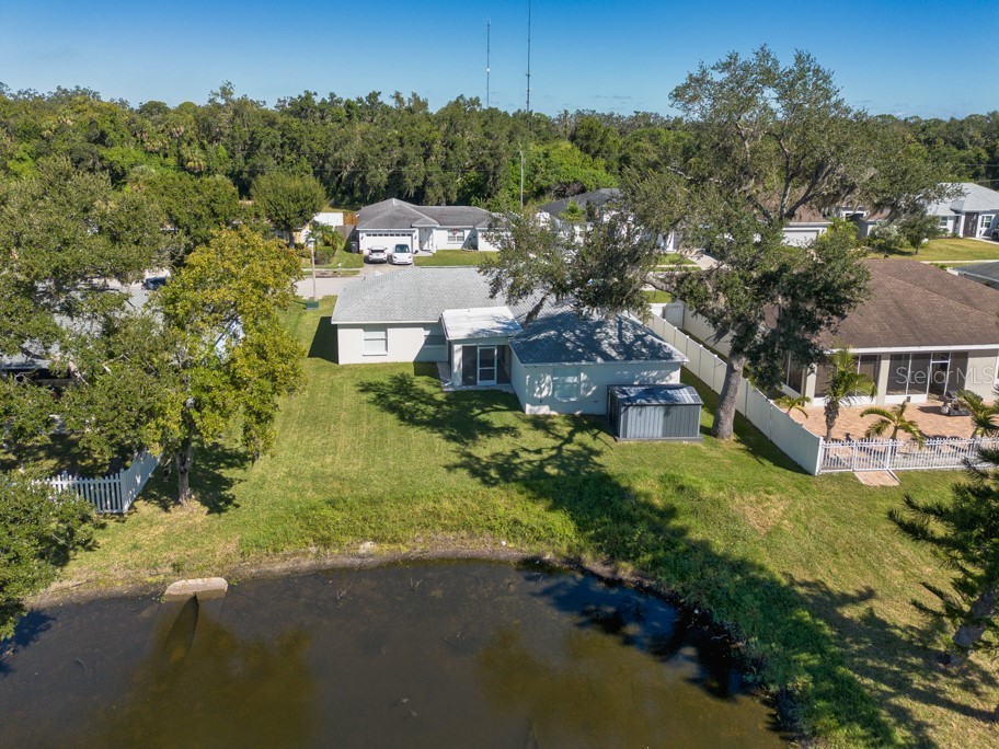 3118 34th Avenue Drive E Bradenton FL 34208 TB8440258 image39