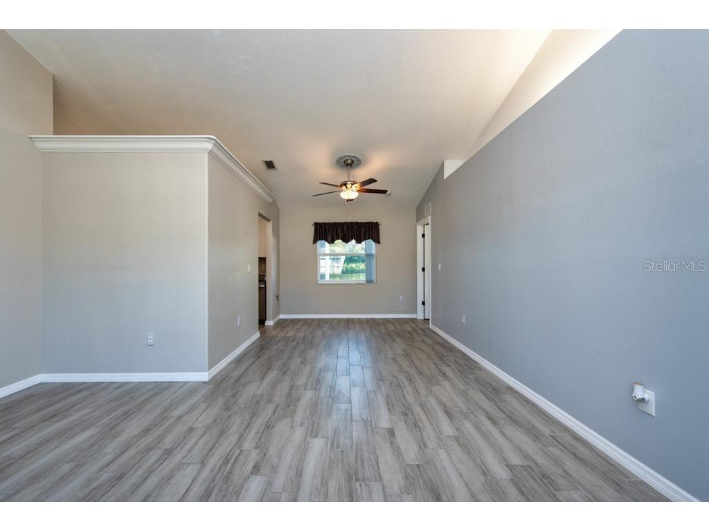 3118 34th Avenue Drive E Bradenton FL 34208 TB8440258 image4