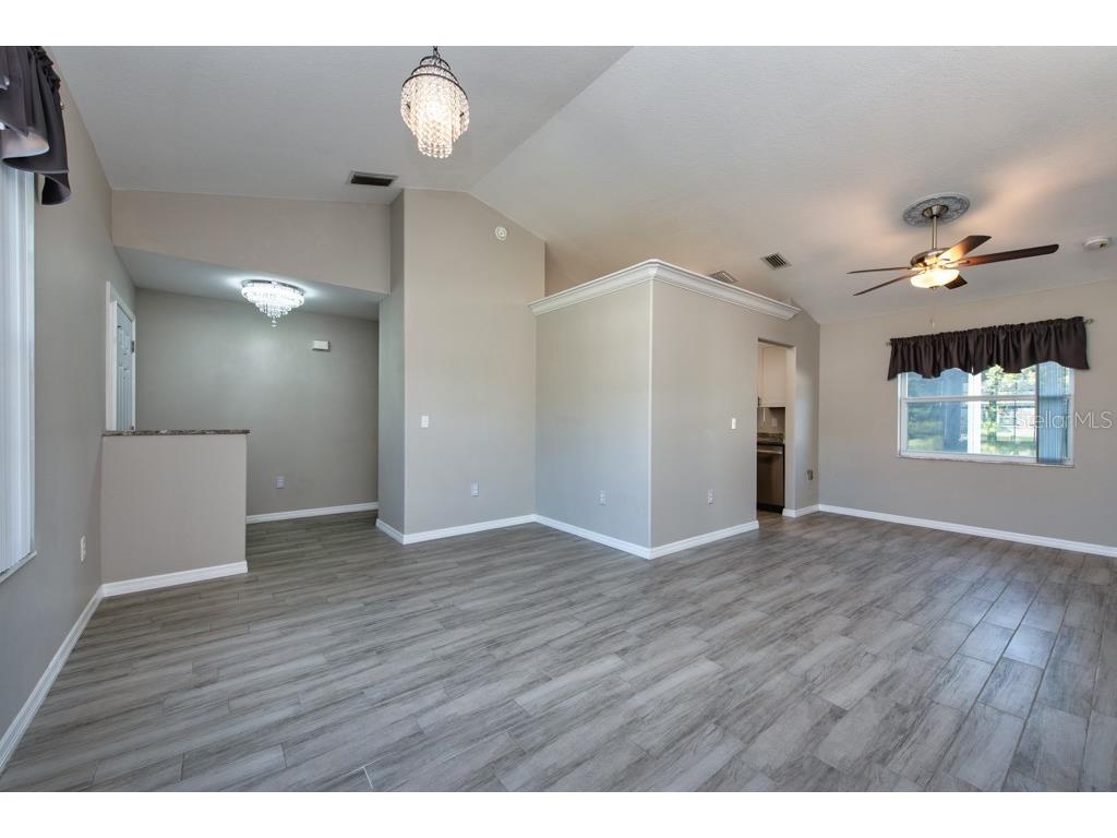 3118 34th Avenue Drive E Bradenton FL 34208 TB8440258 image5