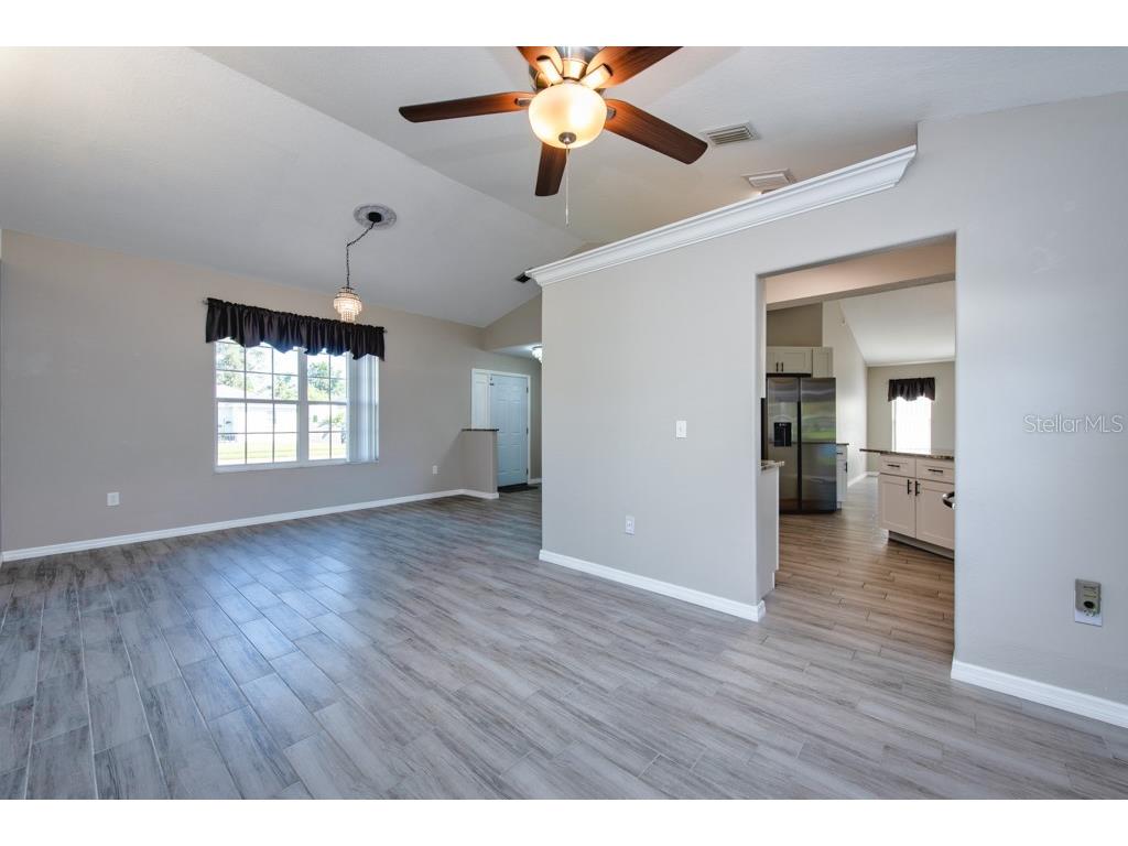 3118 34th Avenue Drive E Bradenton FL 34208 TB8440258 image6