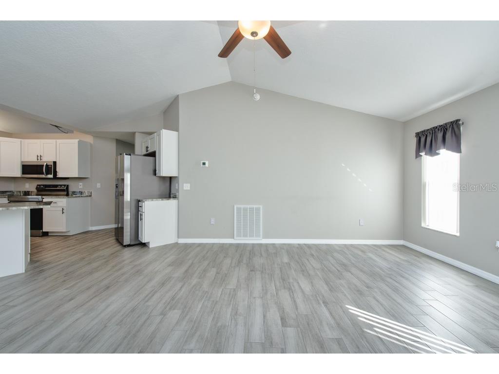 3118 34th Avenue Drive E Bradenton FL 34208 TB8440258 image8