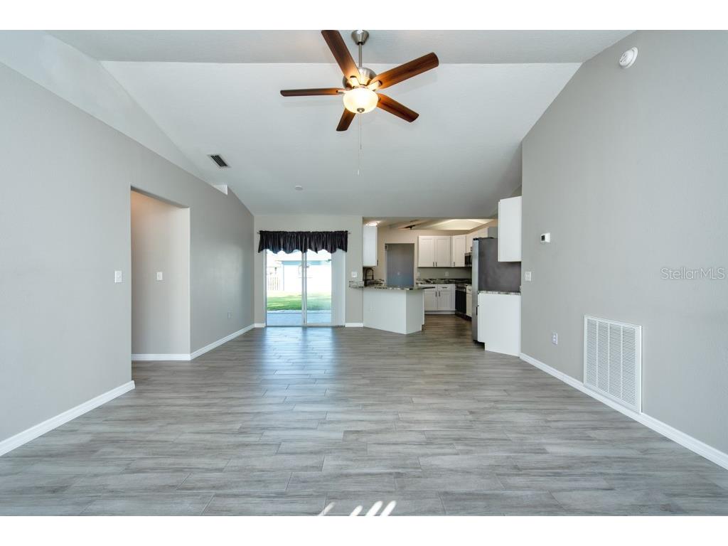 3118 34th Avenue Drive E Bradenton FL 34208 TB8440258 image9