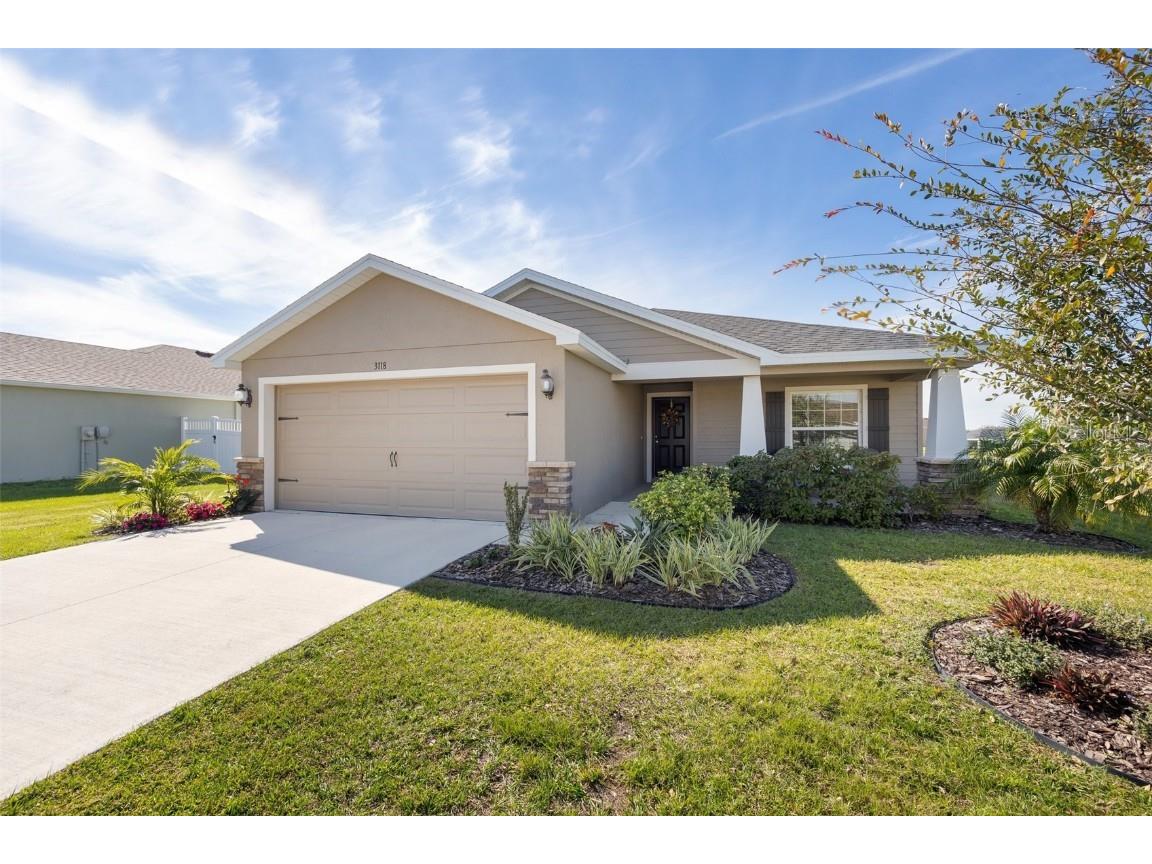 3118 58th Way E Palmetto FL 34221 U8229641 image1