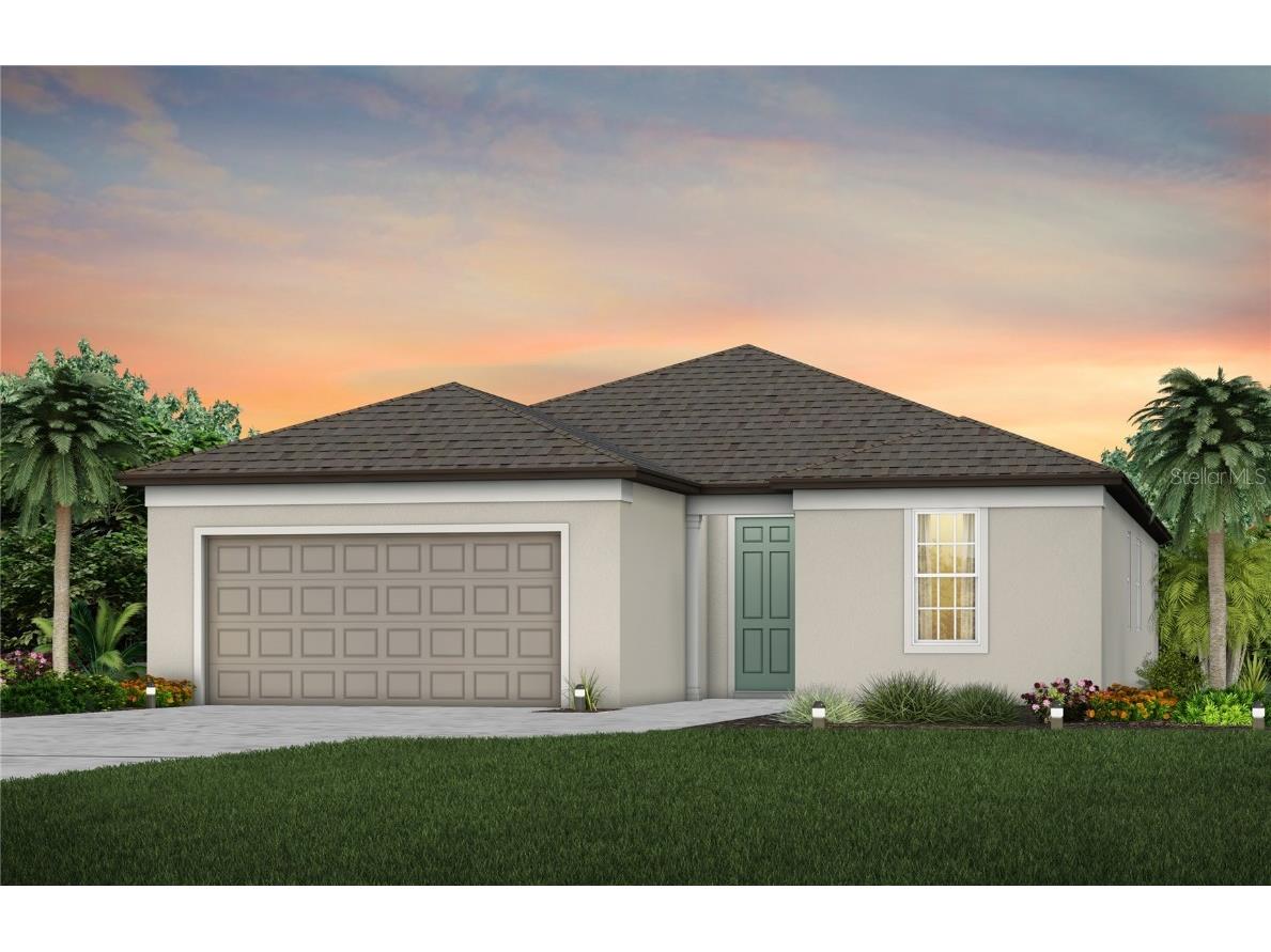 3118 61st Drive E Ellenton FL 34222 T3470866 image1
