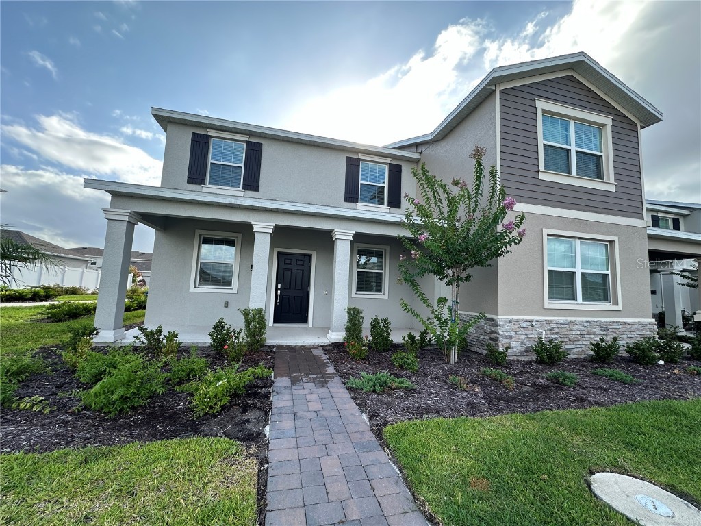 3118 Addison Boulevard Saint Cloud FL 34771 O6216380 image1