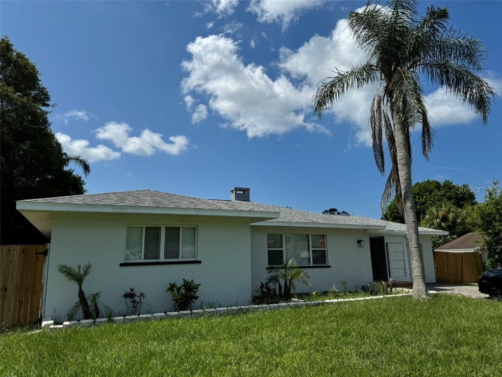 3118 Adrian Avenue Largo FL 33774 TB8392596 image1