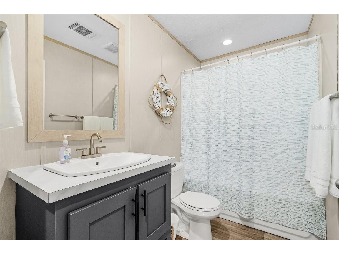 3118 Bayberry Avenue Punta Gorda FL 33950 C7516213 image10