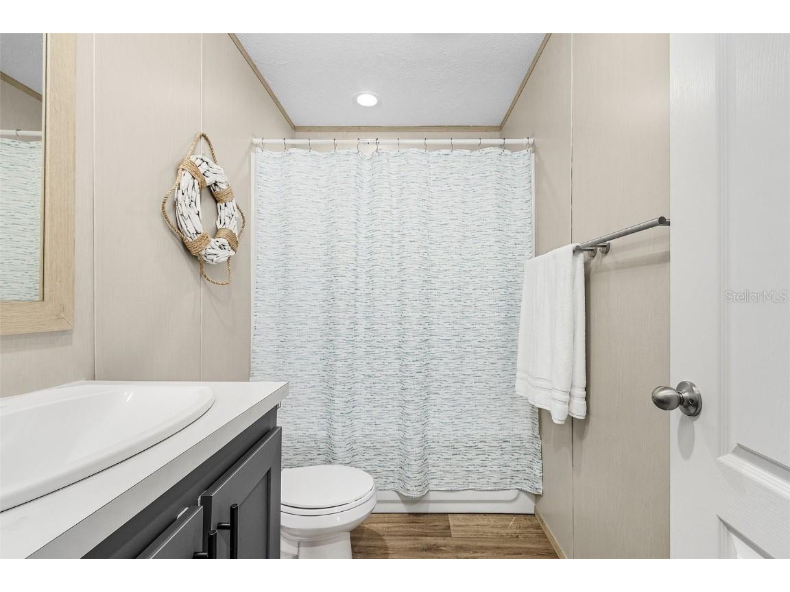 3118 Bayberry Avenue Punta Gorda FL 33950 C7516213 image11