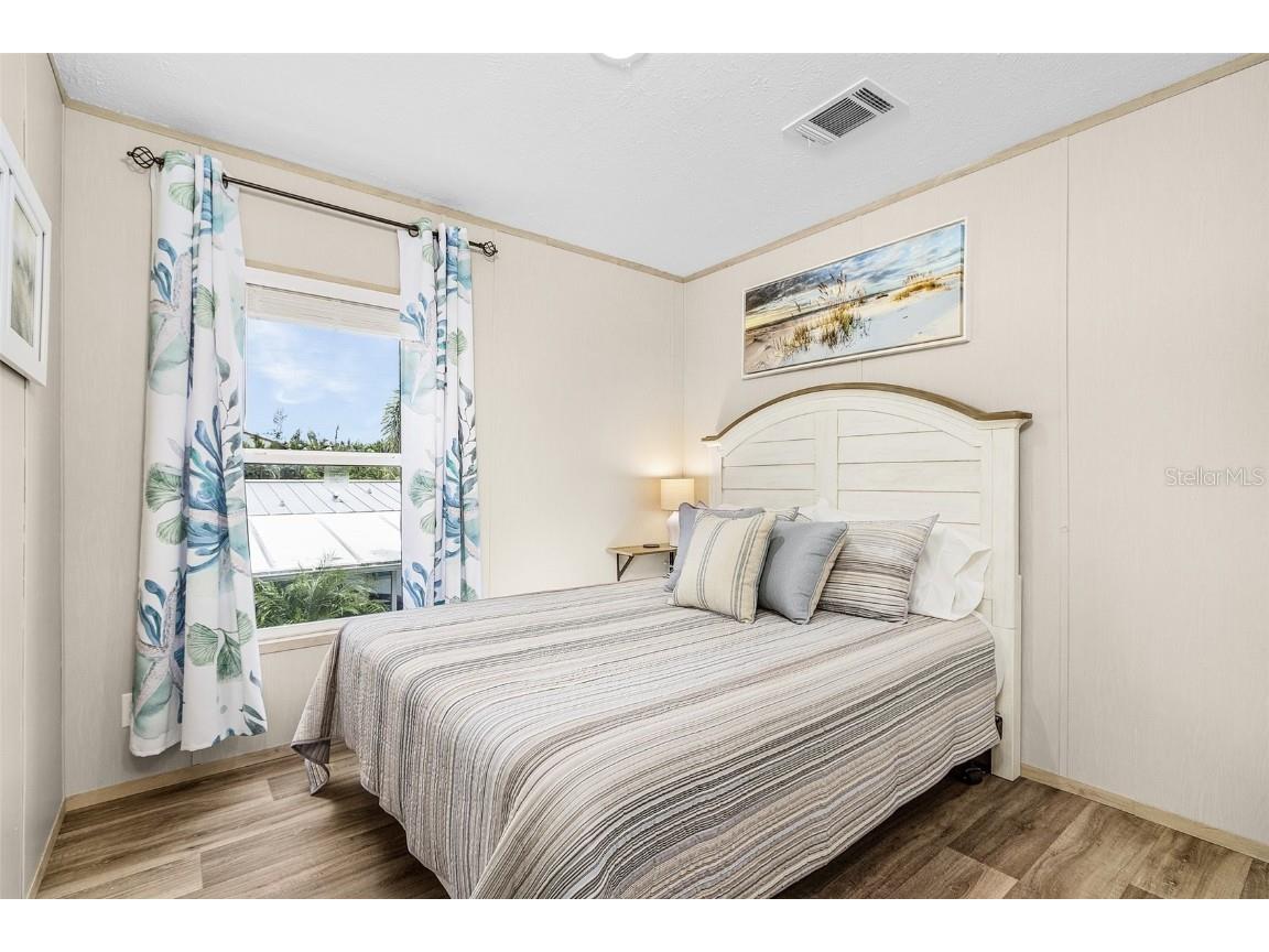 3118 Bayberry Avenue Punta Gorda FL 33950 C7516213 image12