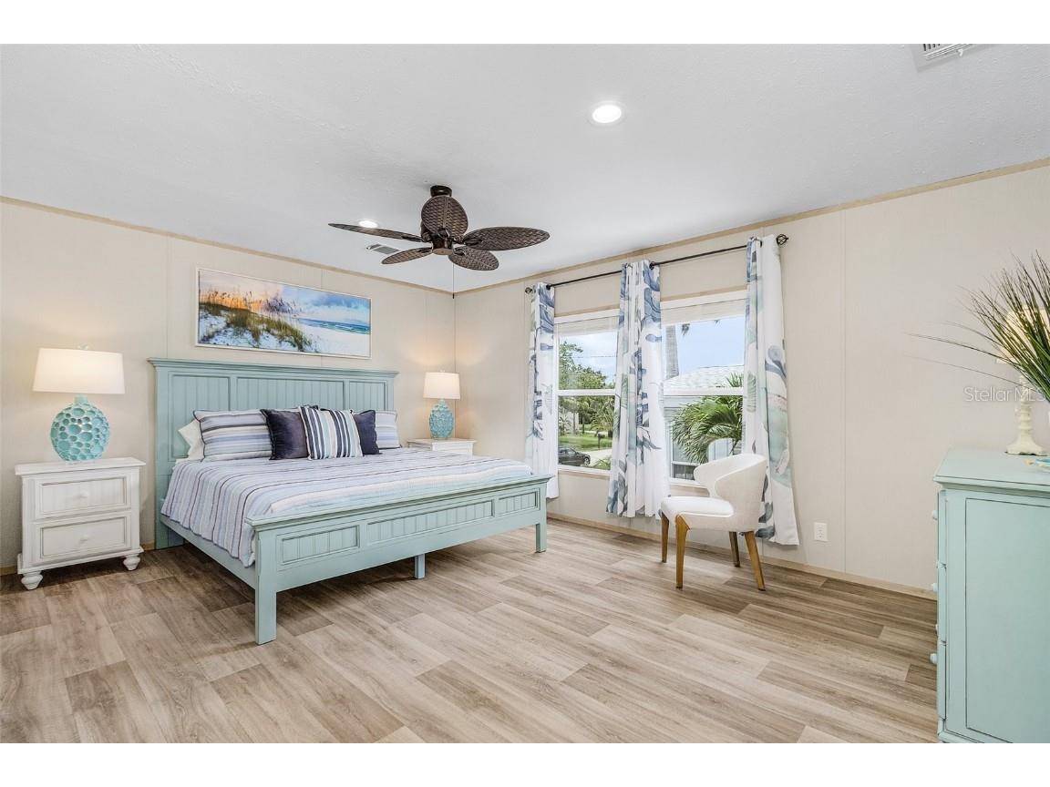 3118 Bayberry Avenue Punta Gorda FL 33950 C7516213 image13