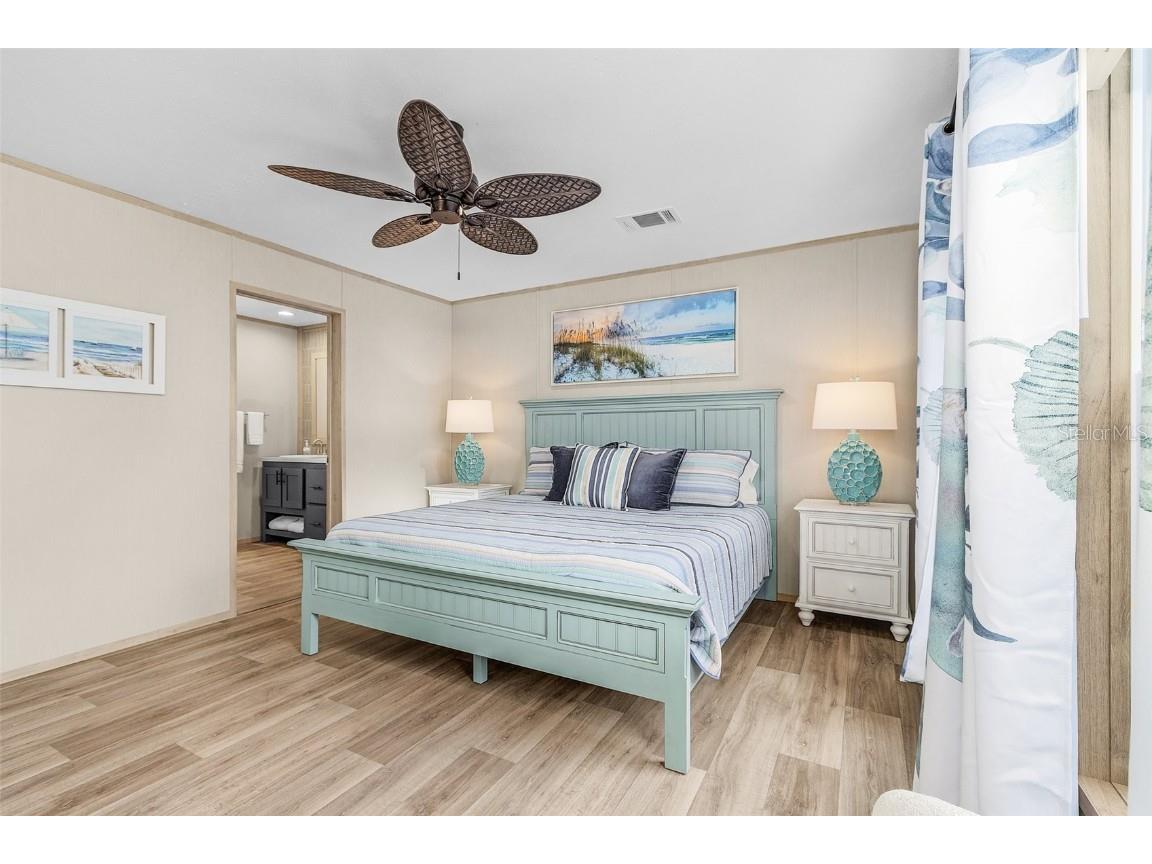 3118 Bayberry Avenue Punta Gorda FL 33950 C7516213 image14