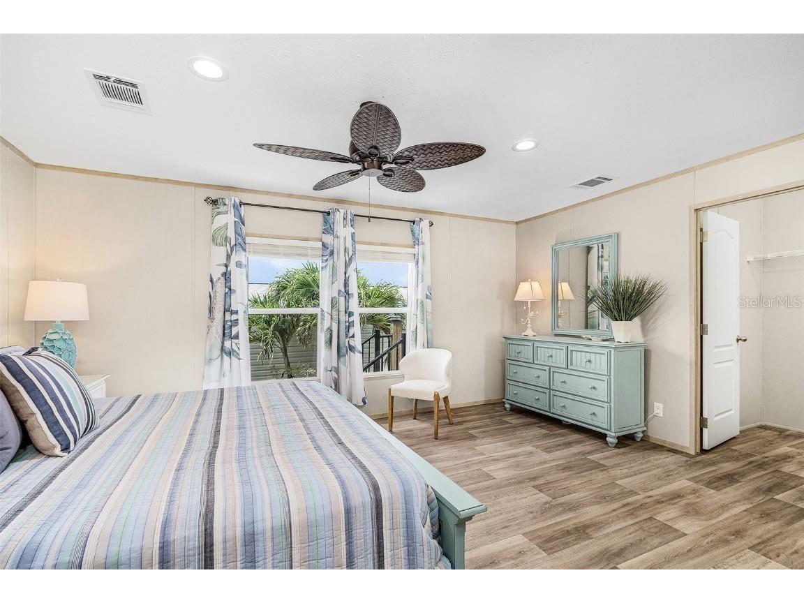 3118 Bayberry Avenue Punta Gorda FL 33950 C7516213 image15