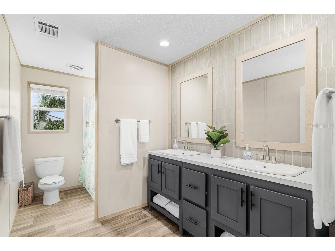 3118 Bayberry Avenue Punta Gorda FL 33950 C7516213 image16