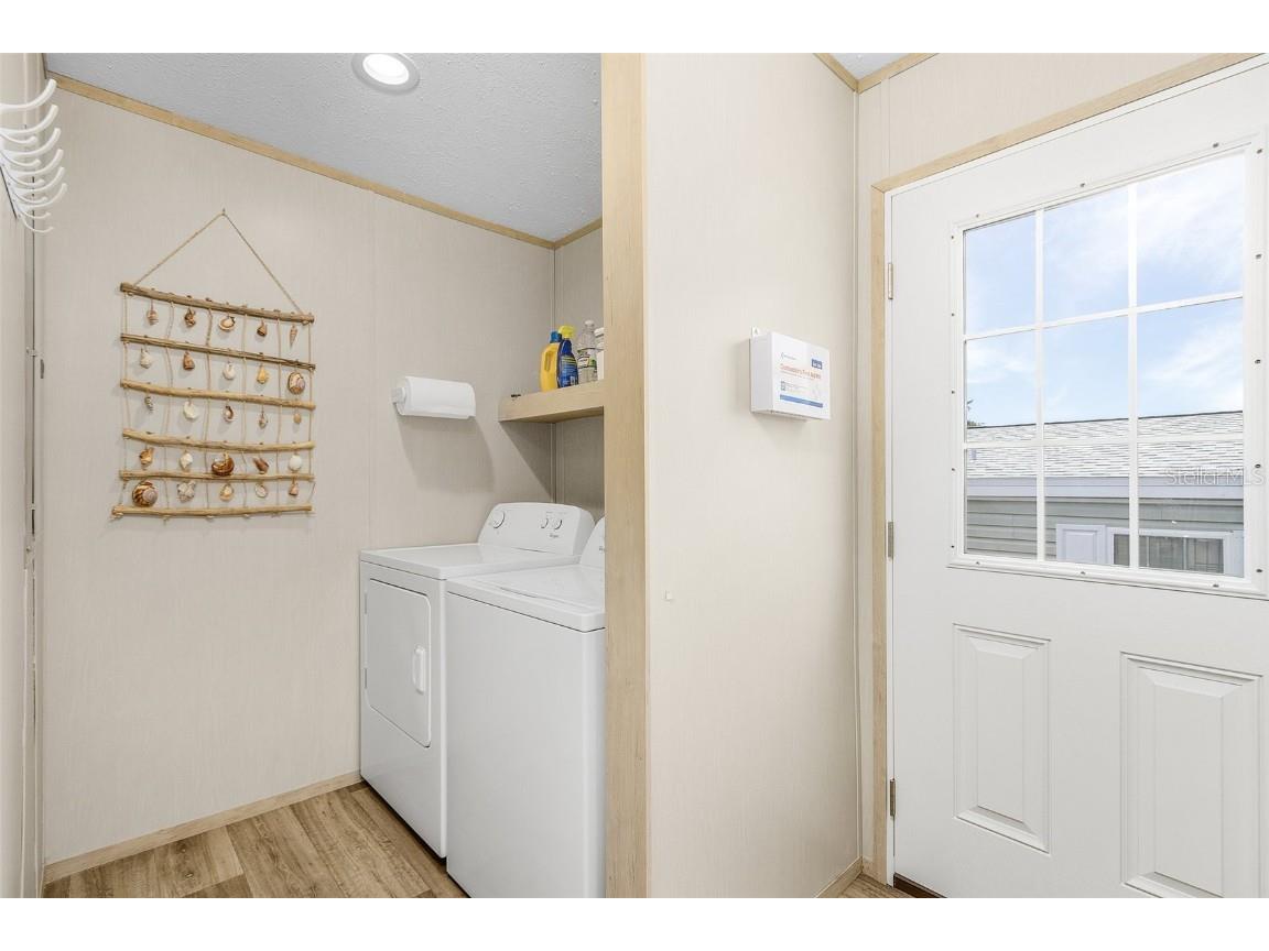 3118 Bayberry Avenue Punta Gorda FL 33950 C7516213 image17