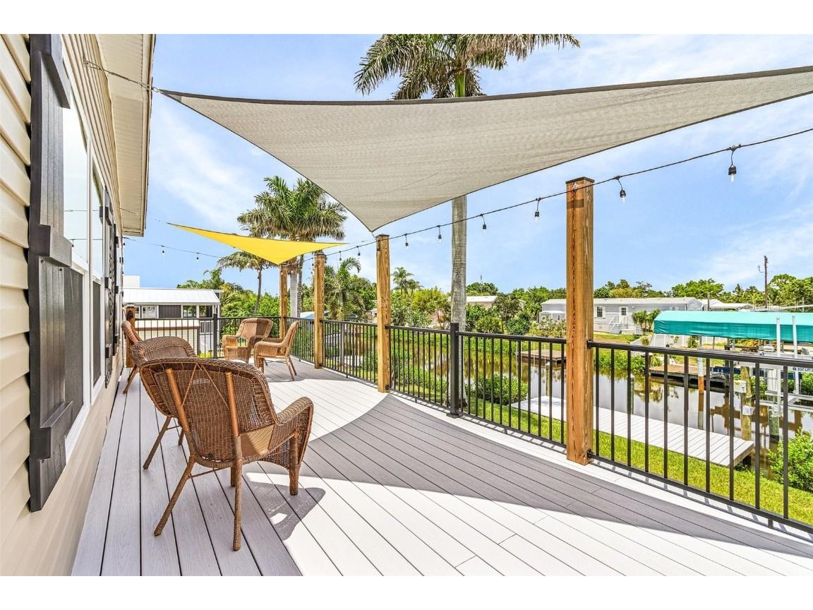 3118 Bayberry Avenue Punta Gorda FL 33950 C7516213 image18