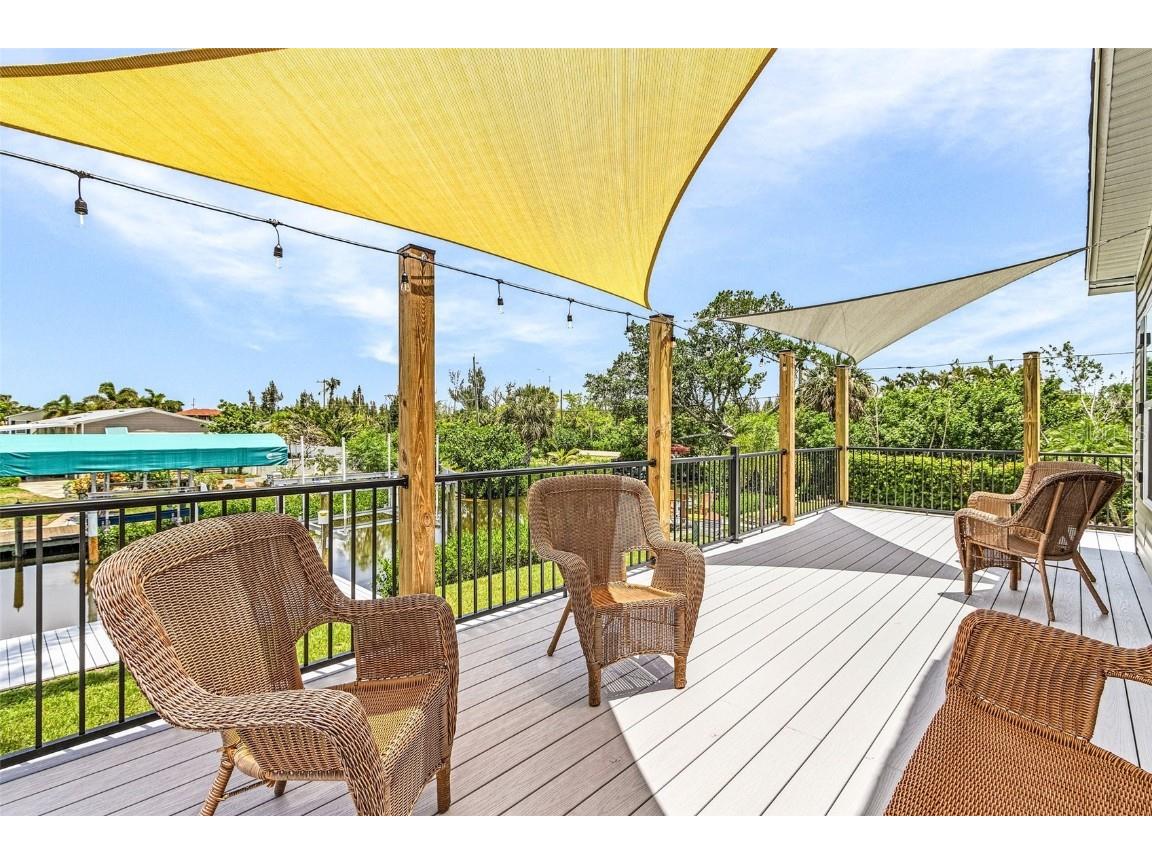 3118 Bayberry Avenue Punta Gorda FL 33950 C7516213 image19