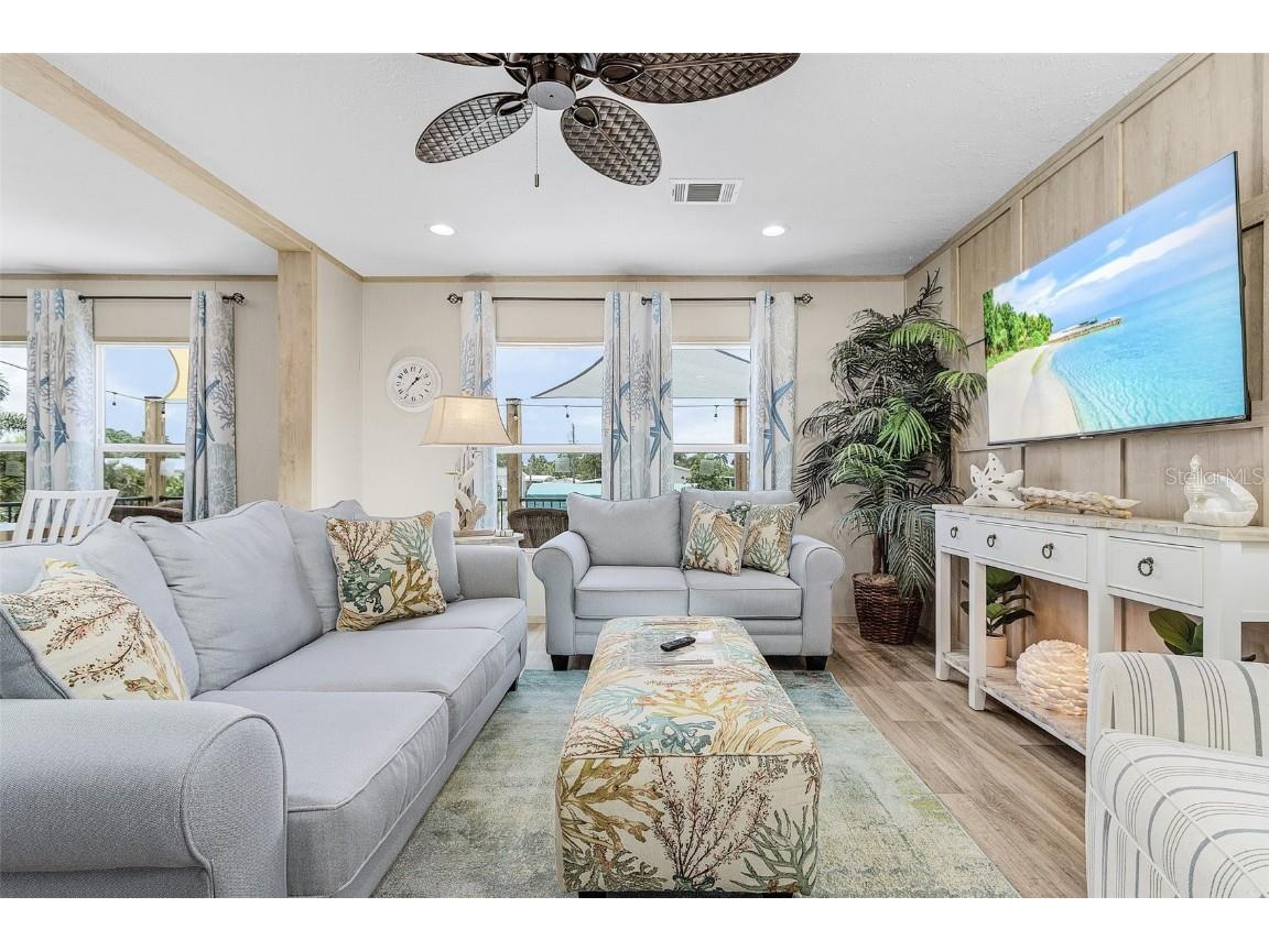 3118 Bayberry Avenue Punta Gorda FL 33950 C7516213 image2