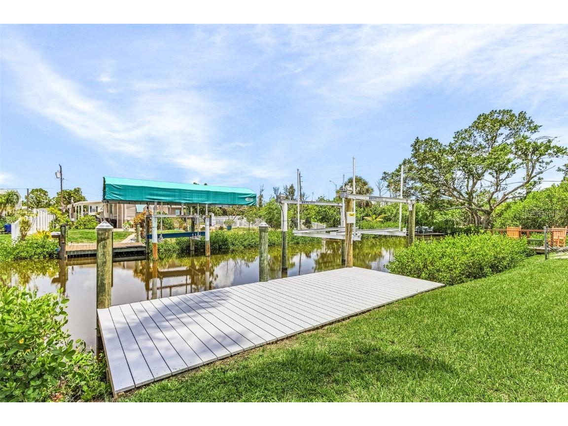 3118 Bayberry Avenue Punta Gorda FL 33950 C7516213 image20