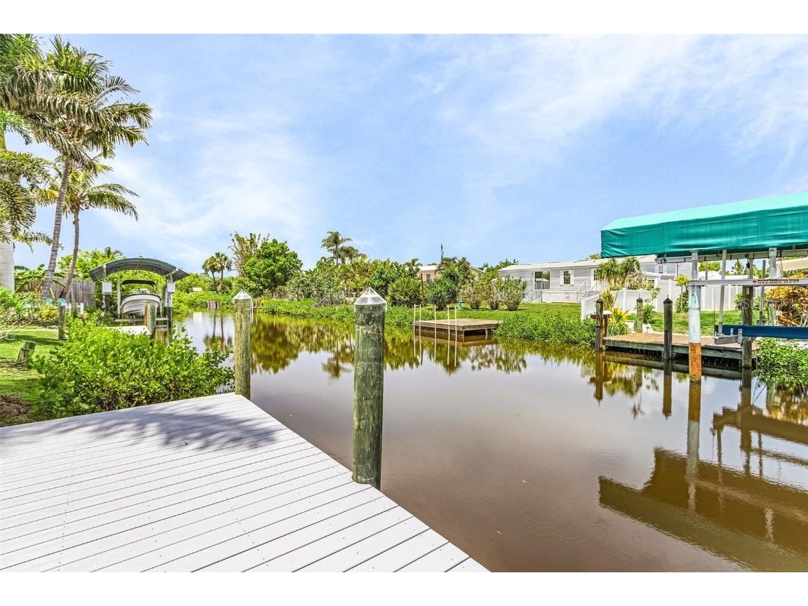 3118 Bayberry Avenue Punta Gorda FL 33950 C7516213 image21