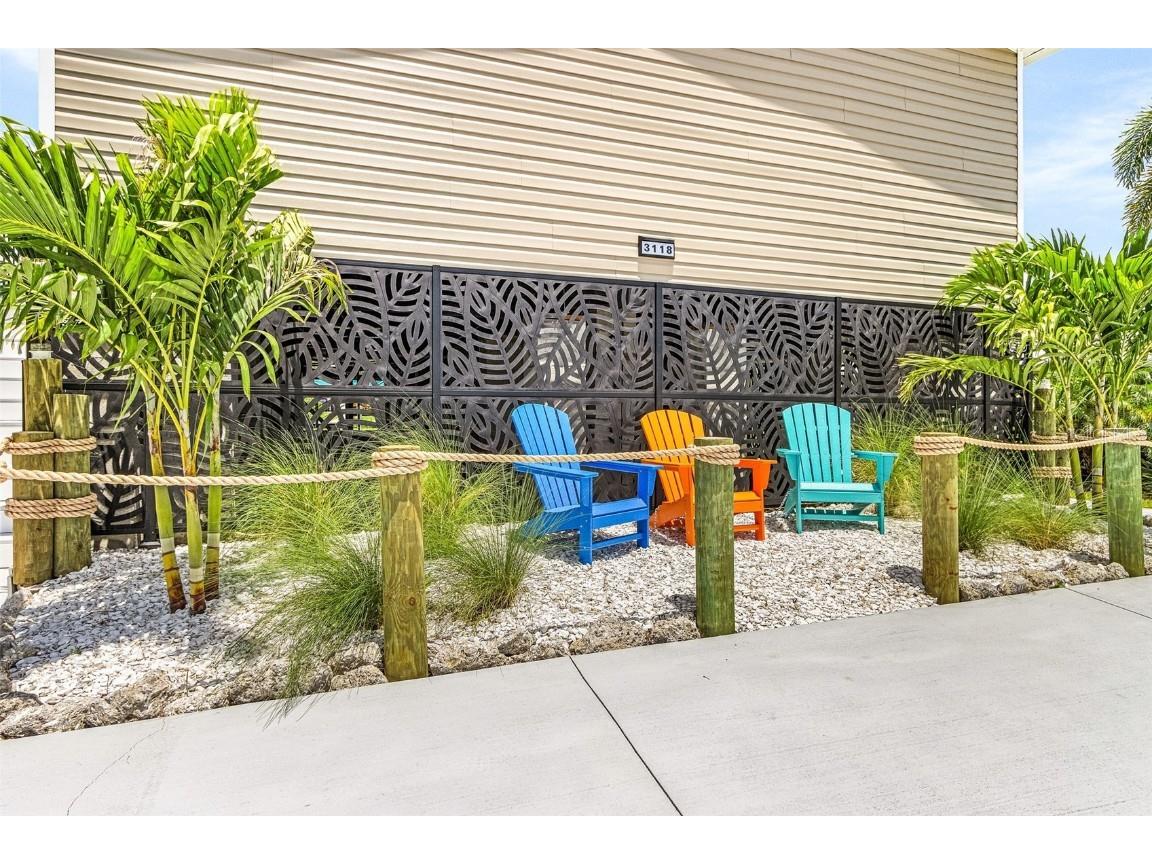 3118 Bayberry Avenue Punta Gorda FL 33950 C7516213 image22