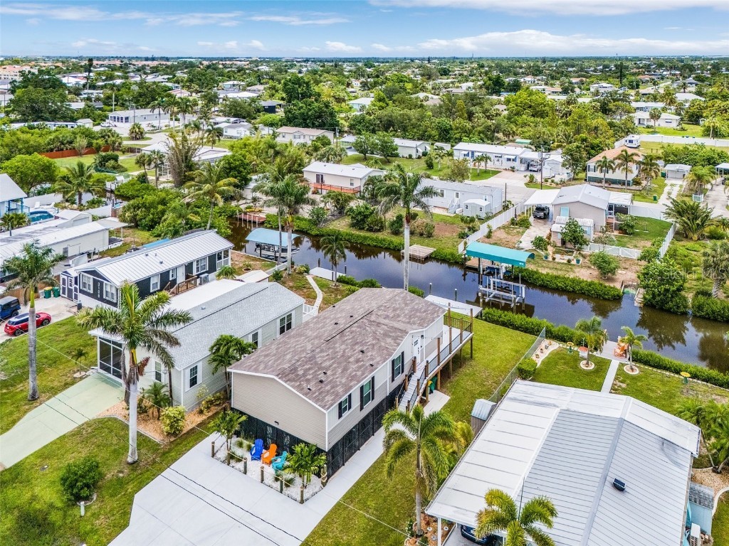 3118 Bayberry Avenue Punta Gorda FL 33950 C7516213 image23