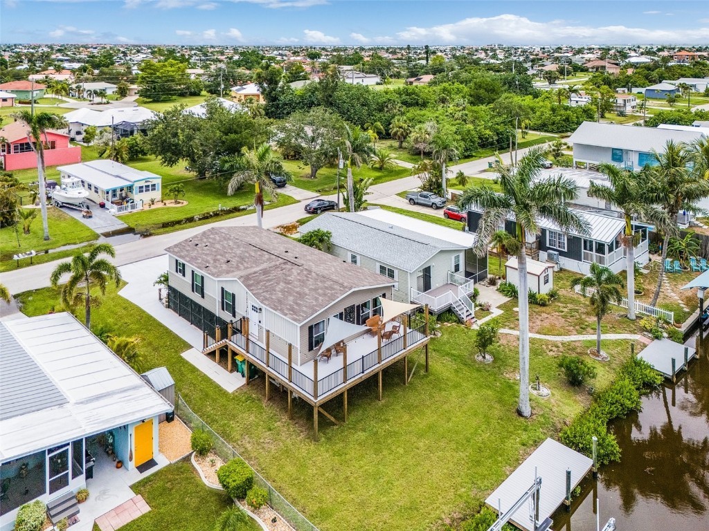 3118 Bayberry Avenue Punta Gorda FL 33950 C7516213 image24