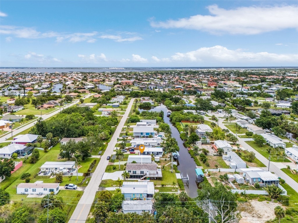 3118 Bayberry Avenue Punta Gorda FL 33950 C7516213 image25