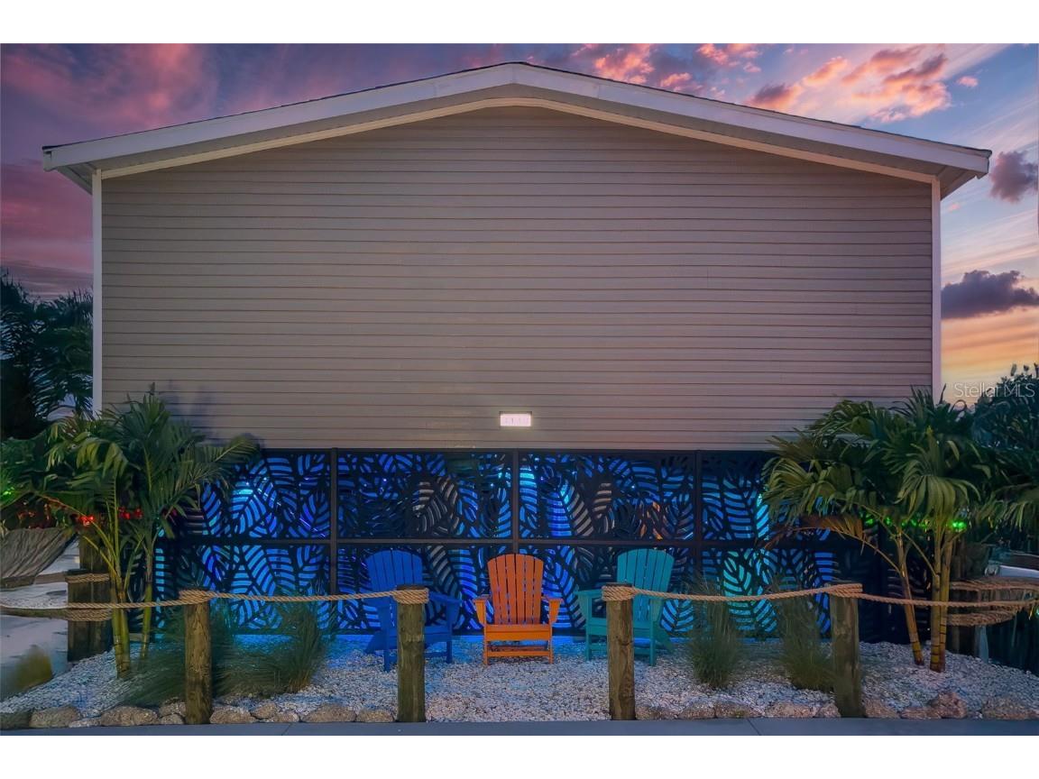 3118 Bayberry Avenue Punta Gorda FL 33950 C7516213 image26