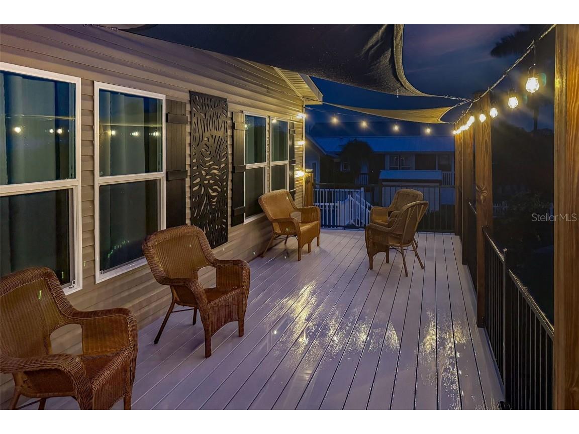 3118 Bayberry Avenue Punta Gorda FL 33950 C7516213 image27