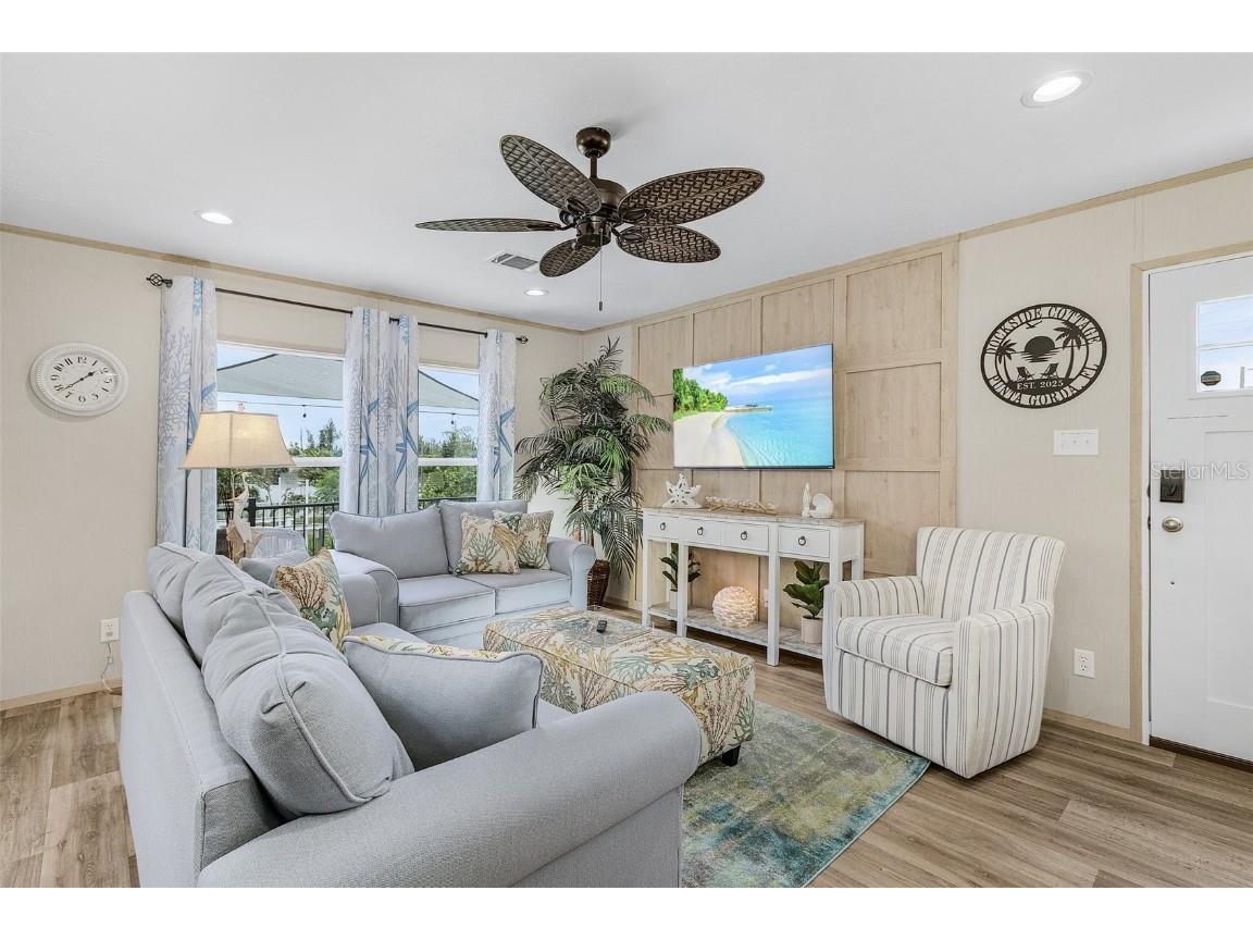 3118 Bayberry Avenue Punta Gorda FL 33950 C7516213 image3