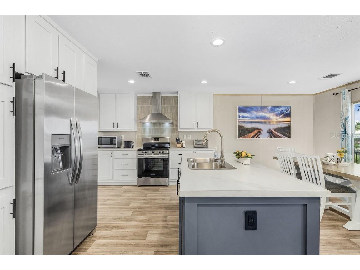 3118 Bayberry Avenue Punta Gorda FL 33950 C7516213 image4