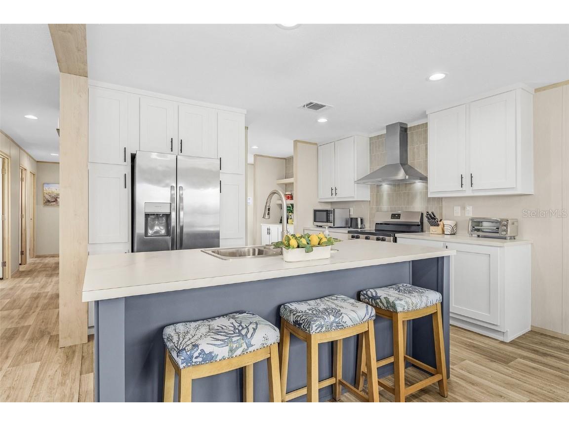 3118 Bayberry Avenue Punta Gorda FL 33950 C7516213 image5