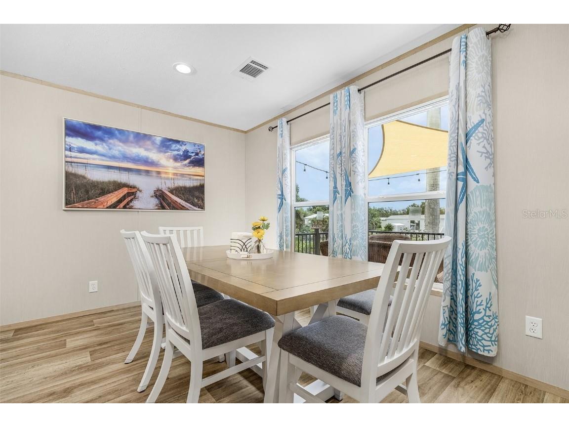 3118 Bayberry Avenue Punta Gorda FL 33950 C7516213 image6