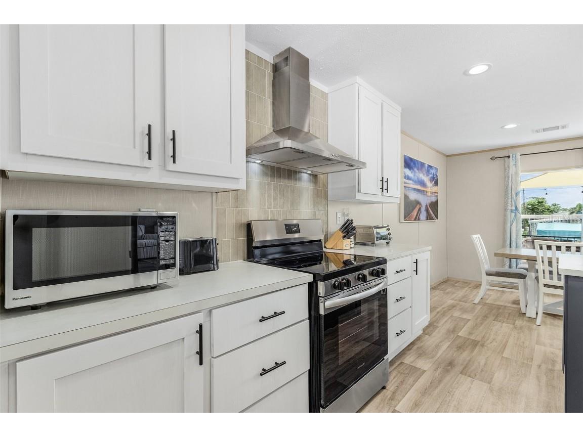 3118 Bayberry Avenue Punta Gorda FL 33950 C7516213 image7