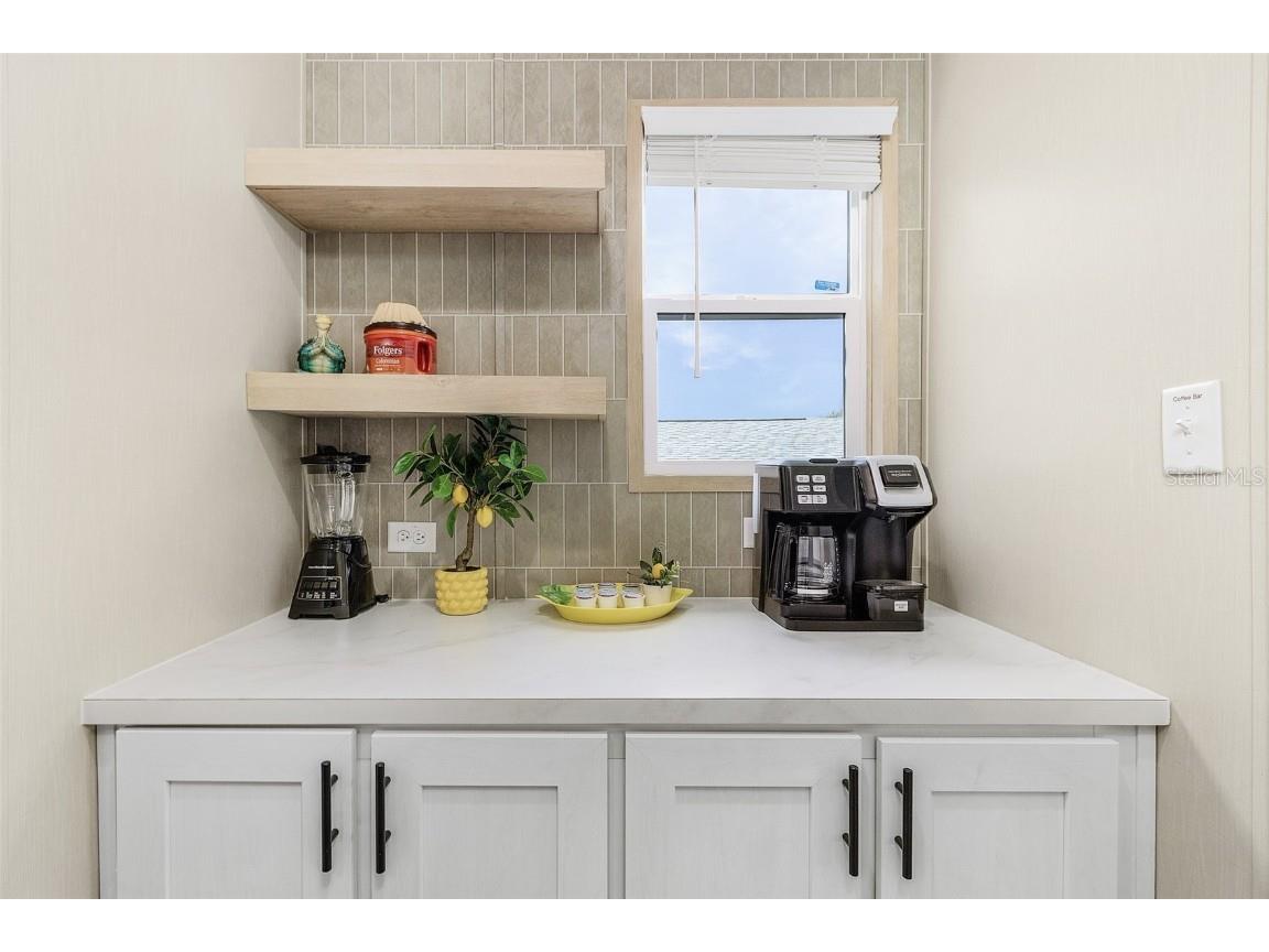 3118 Bayberry Avenue Punta Gorda FL 33950 C7516213 image8