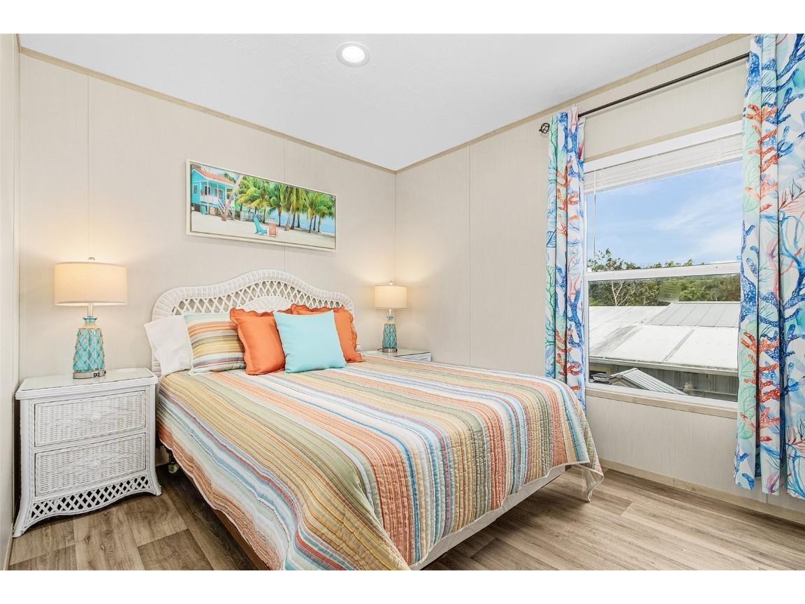 3118 Bayberry Avenue Punta Gorda FL 33950 C7516213 image9