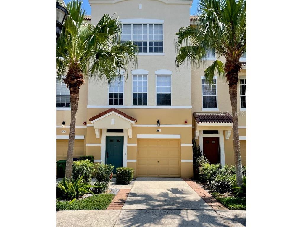 3118 Bayshore Oaks Drive Tampa FL 33611 T3447668 image1