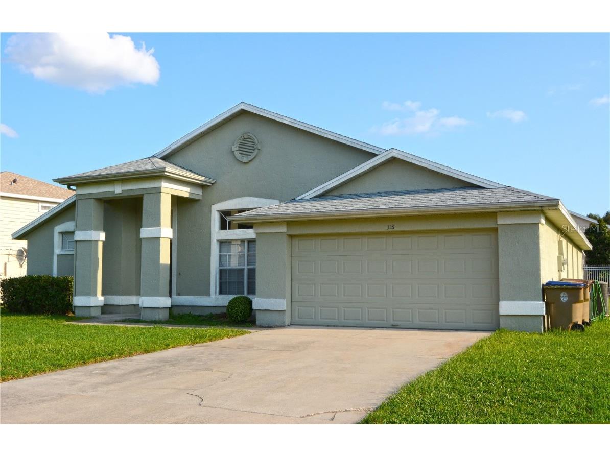 3118 Birds Rest Place Kissimmee FL 34743 O6137622 image1