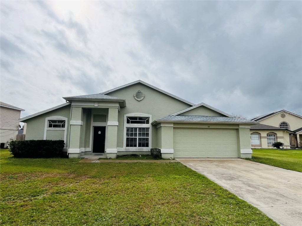 3118 Birds Rest Place Kissimmee FL 34743 O6165451 image1