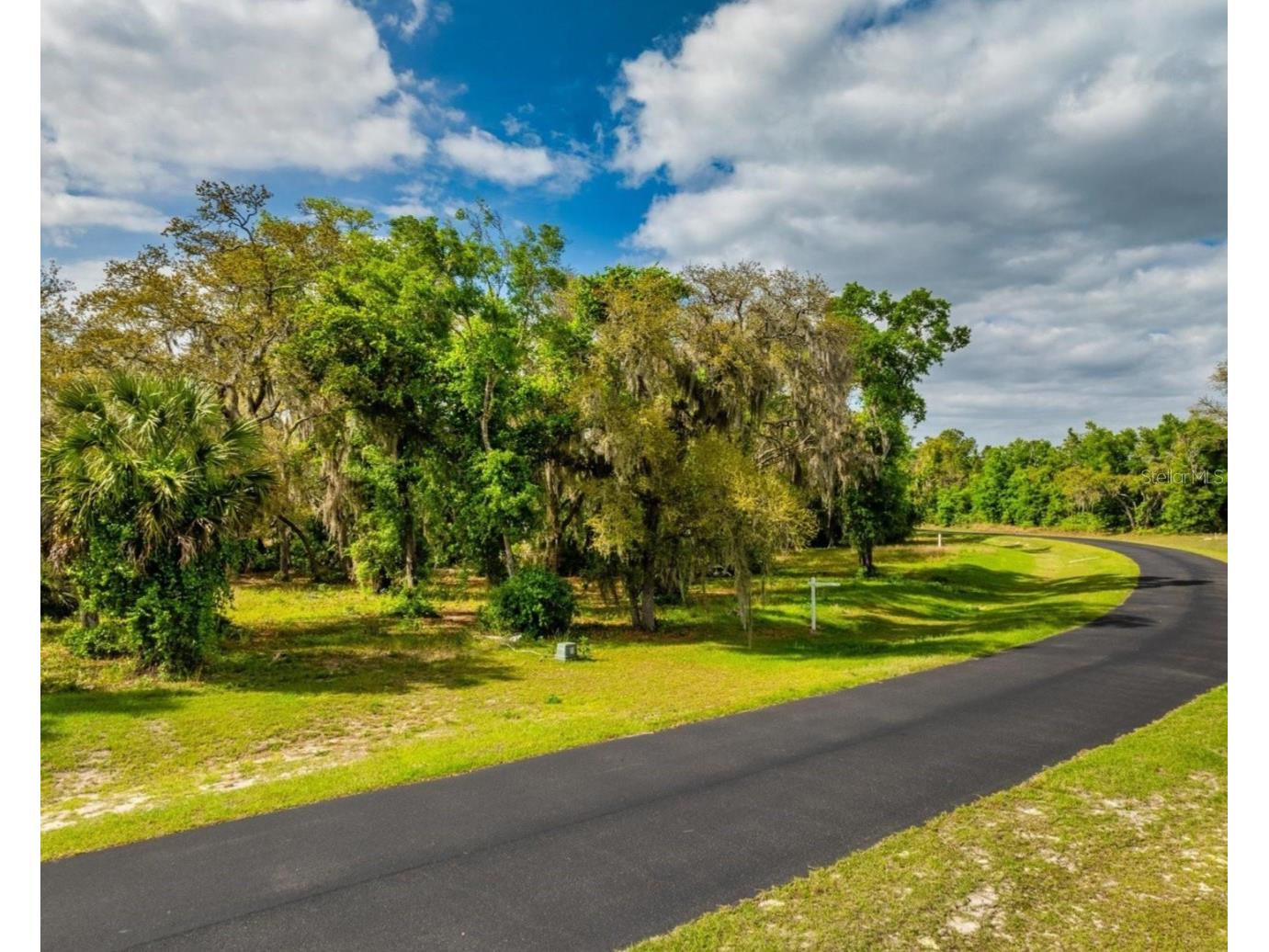 3118 Bright Lake Circle Groveland FL 34736 O6373245 image1
