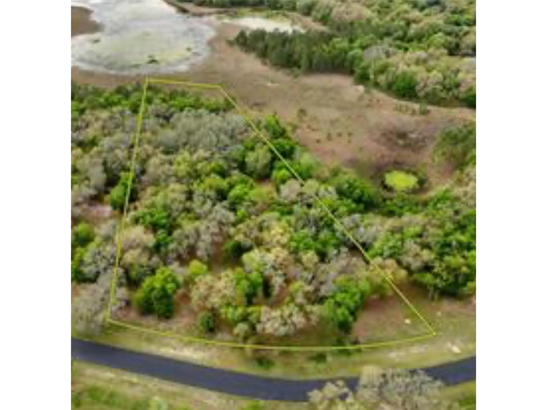 3118 Bright Lake Circle Groveland FL 34736 O6373245 image2