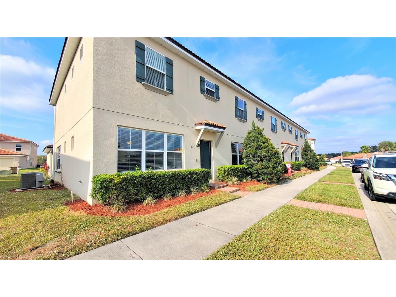 3118 Camino Real Drive N Kissimmee FL 34744 O6077894 image1