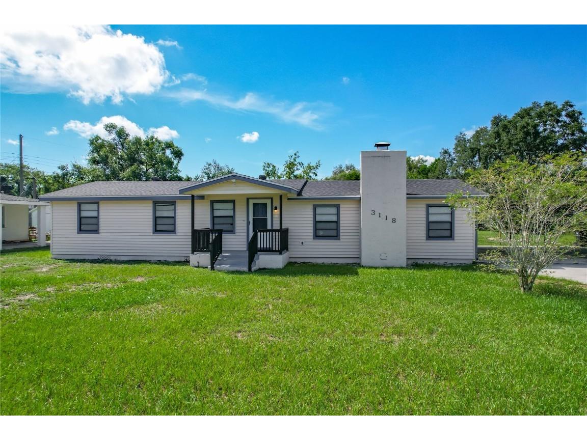 3118 Cedar Street Lake Wales FL 33898 S5132635 image1