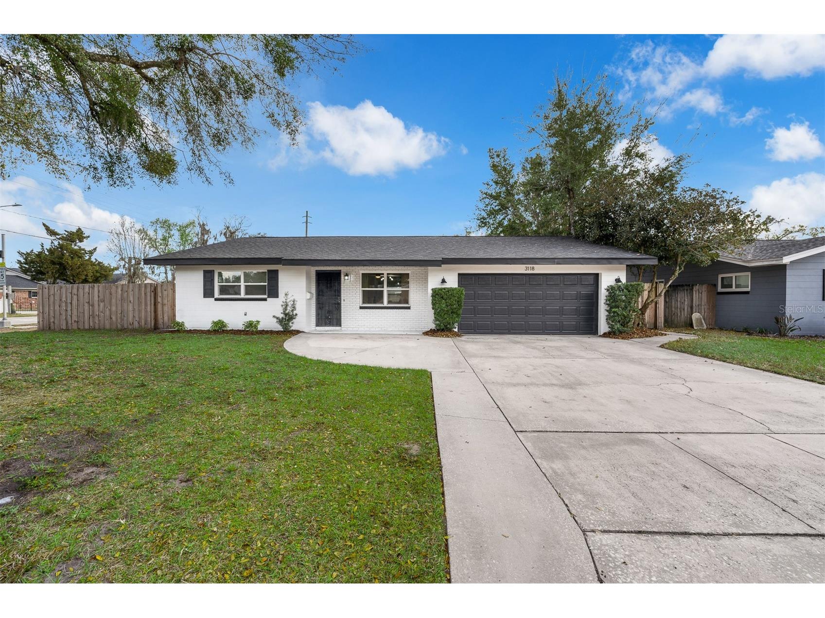3118 Clemwood Street Orlando FL 32803 O6384413 image1