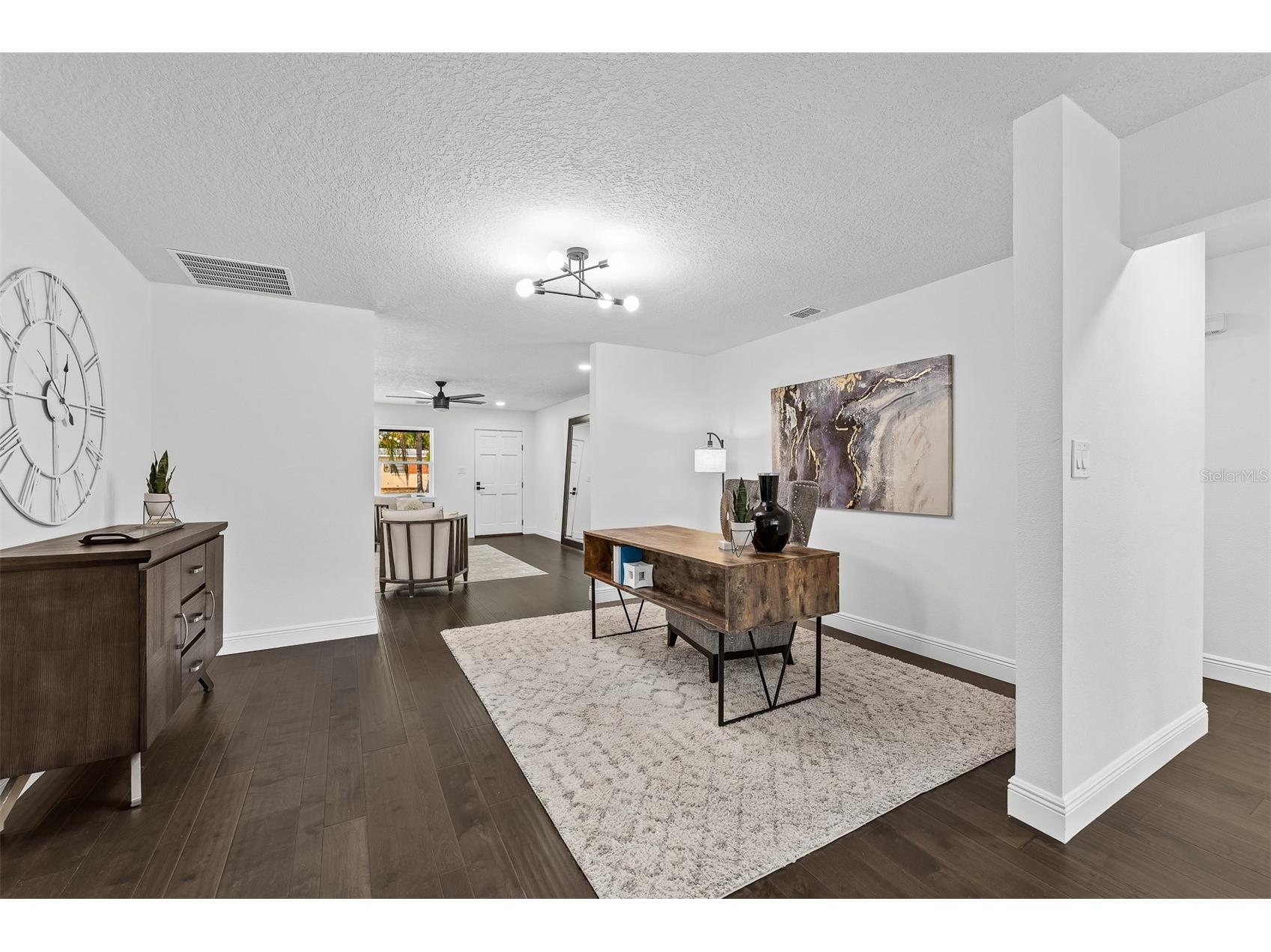 3118 Clemwood Street Orlando FL 32803 O6384413 image10