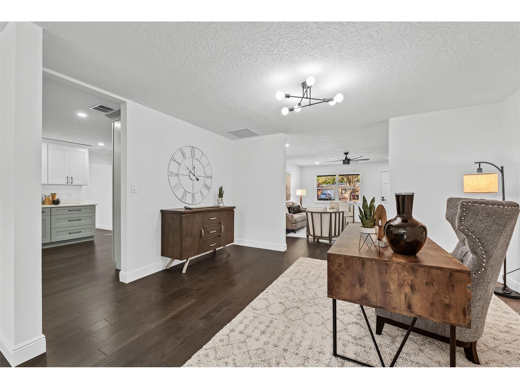 3118 Clemwood Street Orlando FL 32803 O6384413 image11